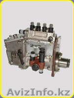 Подам запчасти к сельхоз технике спецтехнике. - Изображение #2, Объявление #730126