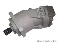 Подам запчасти к сельхоз технике спецтехнике. - Изображение #1, Объявление #730126