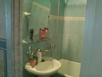 Продается 2-х комнатная кв . Район Новостройка - Изображение #2, Объявление #739618