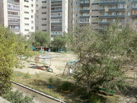 Продается 2-х комнатная кв . Район Новостройка - Изображение #4, Объявление #739618