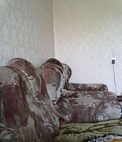 Отличная 3-комнатная квартира р-он Бизнес колледжа - Изображение #5, Объявление #759406