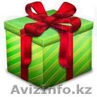 Элитная посуда, гордость которую могут позволить Все!Экспоцентр Рахат - Изображение #3, Объявление #771383