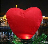 небесные воздушные фонарики. - Изображение #3, Объявление #775875