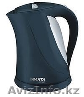 Элитная посуда, гордость которую могут позволить Все!Экспоцентр Рахат - Изображение #2, Объявление #771383