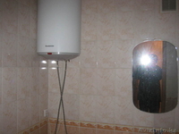 ПРОДАМ КВАРТИРУ 2-х комнатную квартиру в г.Семей - Изображение #1, Объявление #788725