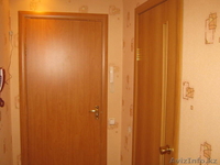 ПРОДАМ КВАРТИРУ 2-х комнатную квартиру в г.Семей - Изображение #3, Объявление #788725