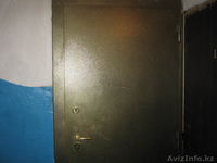 ПРОДАМ КВАРТИРУ 2-х комнатную квартиру в г.Семей - Изображение #2, Объявление #788725