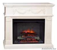 Элитные электрокамины - Изображение #6, Объявление #804384