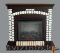 Элитные электрокамины - Изображение #3, Объявление #804384
