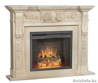 Элитные электрокамины - Изображение #9, Объявление #804384