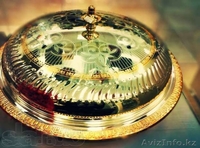 Мир современной посуды (безналичный расчет для организаций), кредит! - Изображение #7, Объявление #830674