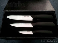 Мир современной посуды (безналичный расчет для организаций), кредит! - Изображение #1, Объявление #830674