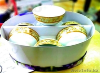 Наборы Пиал на 6 персон! - Изображение #1, Объявление #833057