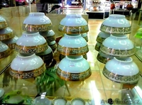 Наборы Пиал на 6 персон! - Изображение #2, Объявление #833057