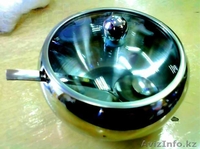 Мир современной посуды (безналичный расчет для организаций), кредит! - Изображение #4, Объявление #830674