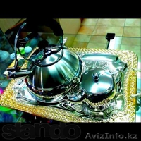 Подносы по Королевски! - Изображение #4, Объявление #833043