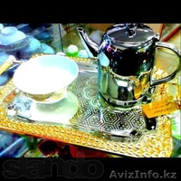 Подносы по Королевски! - Изображение #2, Объявление #833043