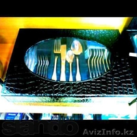 Набор ложек, вилок, ножей! - Изображение #3, Объявление #833050