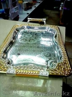 Подносы по Королевски! - Изображение #1, Объявление #833043