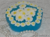 все для мыловарения - Изображение #2, Объявление #831278