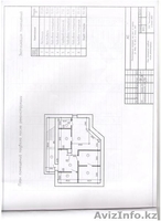 Сдам в аренду здание под банк ,офис, бизнес - Изображение #2, Объявление #832014
