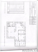 Сдам в аренду здание под банк ,офис, бизнес - Изображение #1, Объявление #832014