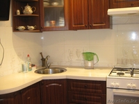 4-х комн кв.в центре - Изображение #4, Объявление #842046