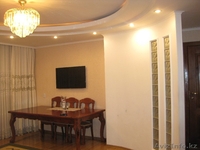 4-х комн кв.в центре - Изображение #1, Объявление #842046