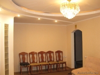 4-х комн кв.в центре - Изображение #2, Объявление #842046