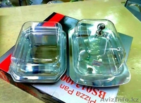 Масленки и сахарницы! - Изображение #1, Объявление #842828