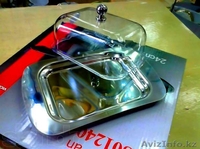 Масленки и сахарницы! - Изображение #2, Объявление #842828