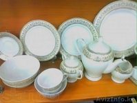 Сервиз на 122 предмета! Приданое для невест! - Изображение #3, Объявление #850198