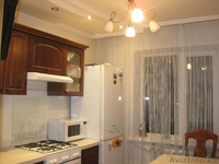 4-х комн кв.в центре - Изображение #3, Объявление #842046