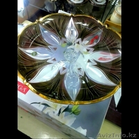 Сога Фруктовница! - Изображение #1, Объявление #851154