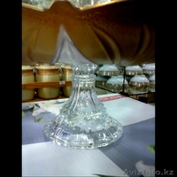 Сога Фруктовница! - Изображение #3, Объявление #851154