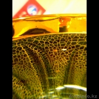 Сога Фруктовница! - Изображение #4, Объявление #851154