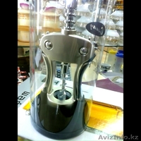 Универсальный Штопор! - Изображение #3, Объявление #851148