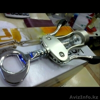 Универсальный Штопор! - Изображение #1, Объявление #851148