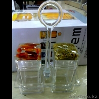 Набор Перечниц! - Изображение #3, Объявление #851145