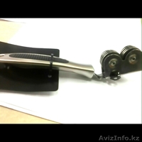 Универсальная Ножеточка! - Изображение #1, Объявление #851143