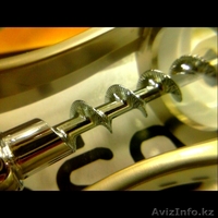 Универсальный Штопор! - Изображение #4, Объявление #851148