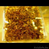 Набор Перечниц! - Изображение #4, Объявление #851145