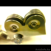 Универсальная Ножеточка! - Изображение #2, Объявление #851143