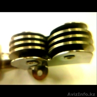 Универсальная Ножеточка! - Изображение #3, Объявление #851143