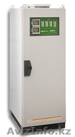 Промышленные ИБП источники бесперебойного питания большой, мощности в Казахстане - Изображение #10, Объявление #850670