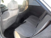 Продам Tayota camry 2002 г.в. - Изображение #4, Объявление #844834