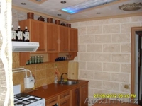 ТРИ В ОДНОМ!!! В связи с переездом продается двухкомнатная квартира! - Изображение #4, Объявление #850477