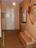 ТРИ В ОДНОМ!!! В связи с переездом продается двухкомнатная квартира! - Изображение #8, Объявление #850477