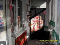 ТРИ В ОДНОМ!!! В связи с переездом продается двухкомнатная квартира! - Изображение #9, Объявление #850477