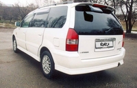 Мицубиси Шариот - Изображение #2, Объявление #847747